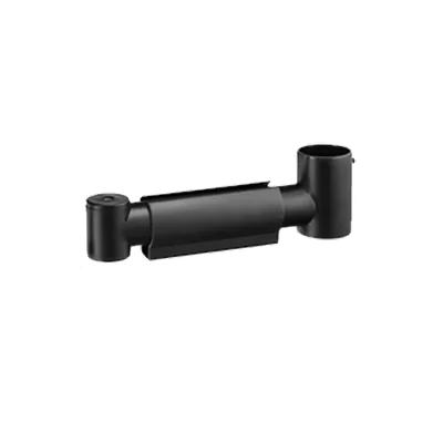 POS Arm 200mm used with vesa head assembly APHP